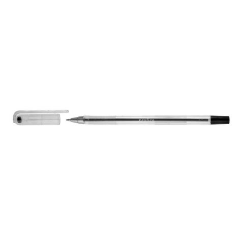 Długopis Profice 0.5mm Czarny